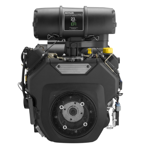 ECH730 E16 MEDART (HDAC) - PA-ECH730-3071