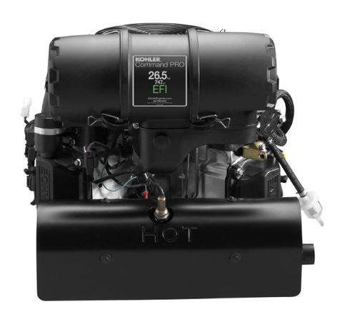 ECV730 E3 MARKETING BASIC - DI - PA-ECV730-3001