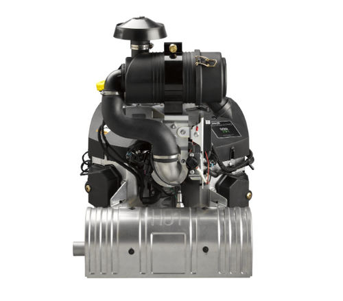 KOHLER PA-ECV940-3015 - ECV940 E07 EXMARK - REPLACEMENT