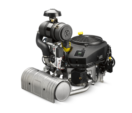 KOHLER PA-ECV940-3015 - ECV940 E07 EXMARK - REPLACEMENT