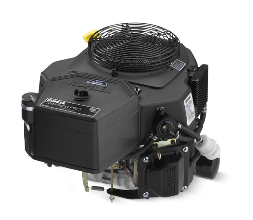 PCV740 E10 EXMARK - PA-PCV740-3021