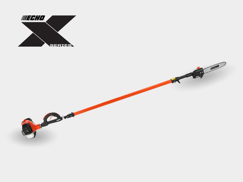 POWER PRUNER 25.4CC TELESCOPIN - PPT-2620 POWER PRUNER 25.4CC TELESCOPIN - PPT-2620