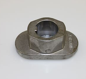 Ariens 21547853 Blade Adapter