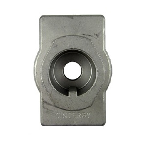 Ariens 21547853 Blade Adapter