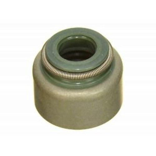 Kawasaki 92049-7001 Oil Seal SUPRESEDES 92049-0862