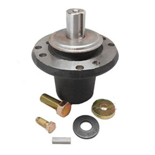 Ariens 58803600 Maintenance Free Spindle Assembly