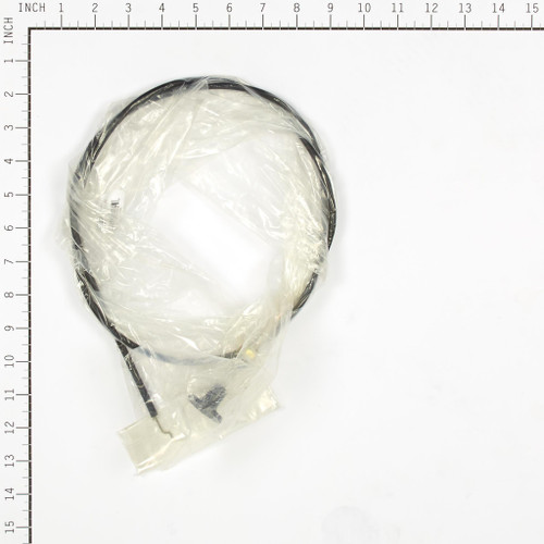 Choke Cable Excel 60-054ORE