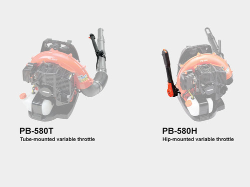 LABEL, MODEL PB-580H - X503013230