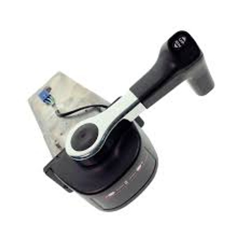 Honda 06240-ZY6-U11 Water Pump Kit | Genuine OEM Honda Outboard Water Pump Repair Kit