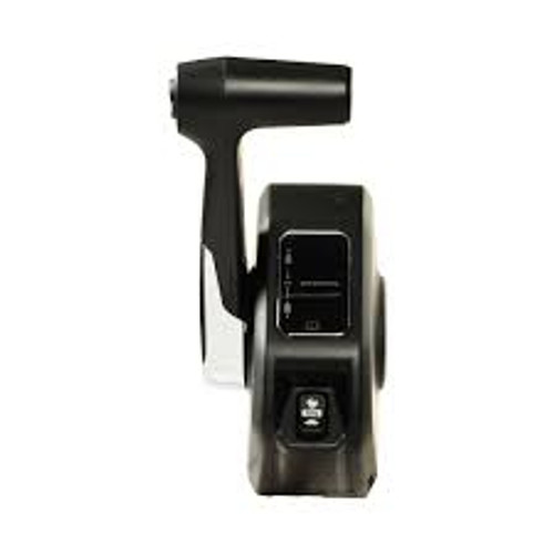 Honda 06240-ZY6-U11 Water Pump Kit | Genuine OEM Honda Outboard Water Pump Repair Kit