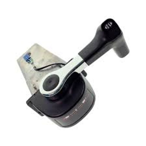 Honda 06240-ZY6-U91 Anode Kit | Genuine OEM Honda Marine Corrosion Protection