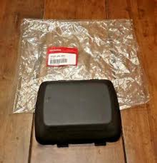 Honda 17231-Z9L-000 Air Cleaner Base | Genuine OEM Honda Air Filter Housing
