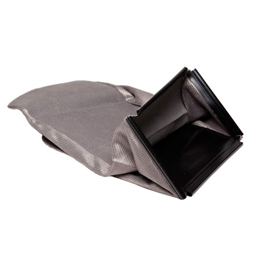 Toro 125-0526 Toro 125-0526 Bag Assembly
