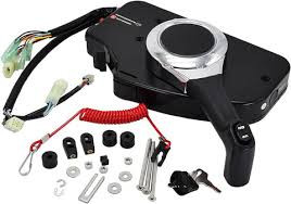 Honda 24800-ZZ5-A23 Tachometer | Genuine OEM Honda Marine Gauge