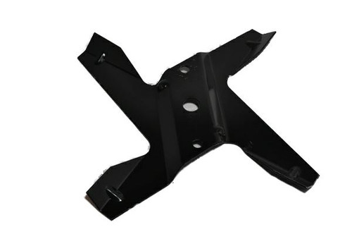 Toro 99-6351-03 Mulching Fan