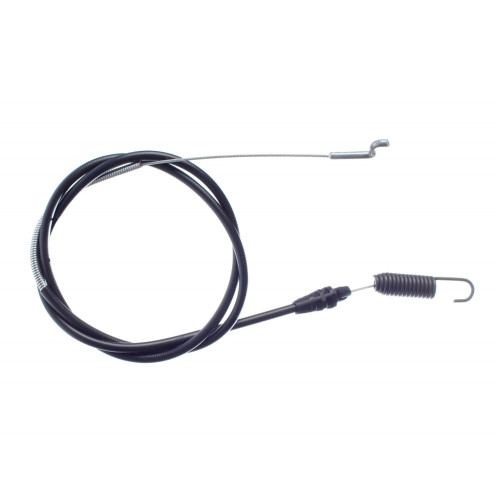 Toro 100-5990 Ground Speed Cable