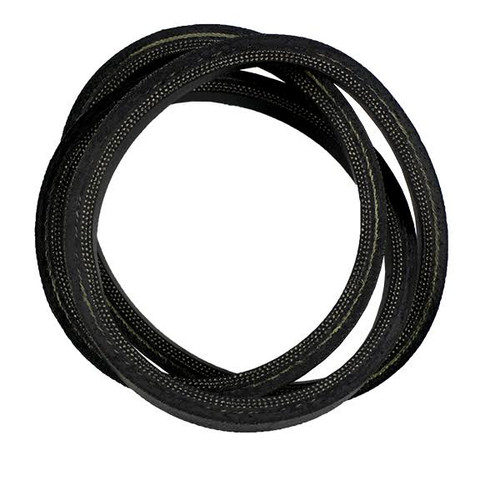 Toro 120-3892 Snowthrower V-Belt