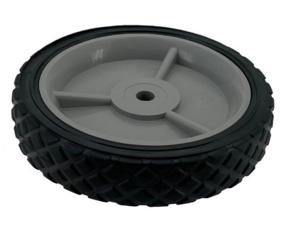 WHEEL ASSY. *R280* - 42700-V10-S11ZA package std