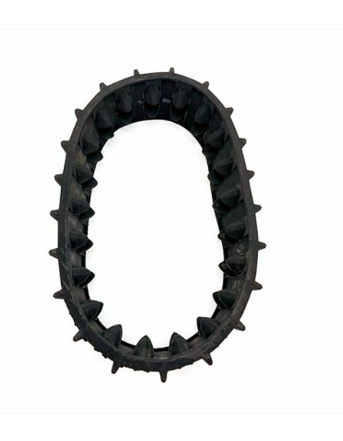 CRAWLER (12-60X21) - 42755-768-013 package std