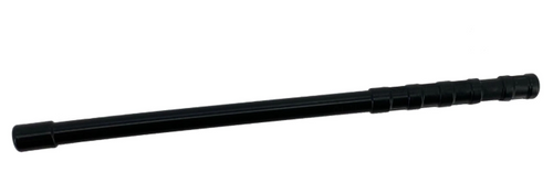 BAR, SNOW DROP - 76211-V45-A00 package std