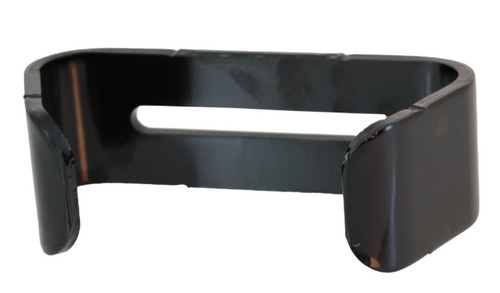 SKID, AUGER - 76728-V45-A00 package std