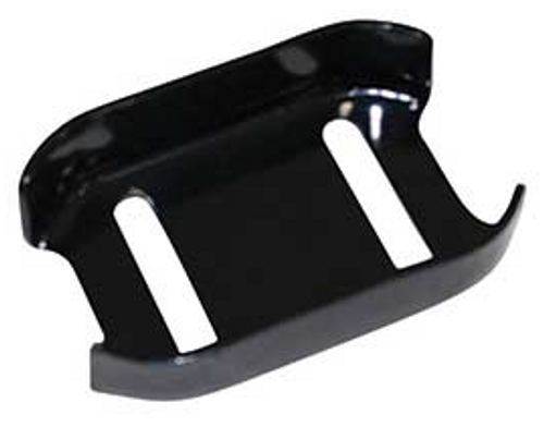 SKID, AUGER - 76728-V45-A20 package std