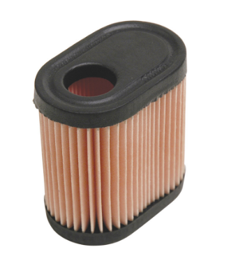 Toro 89945 Lb Air Filter 4 Cycle 6.5