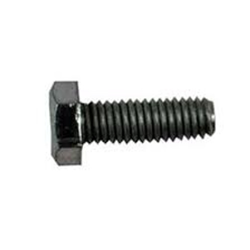 Honda 90119-V45-A00 Shoulder Bolt | Genuine OEM Honda Mower Fastener