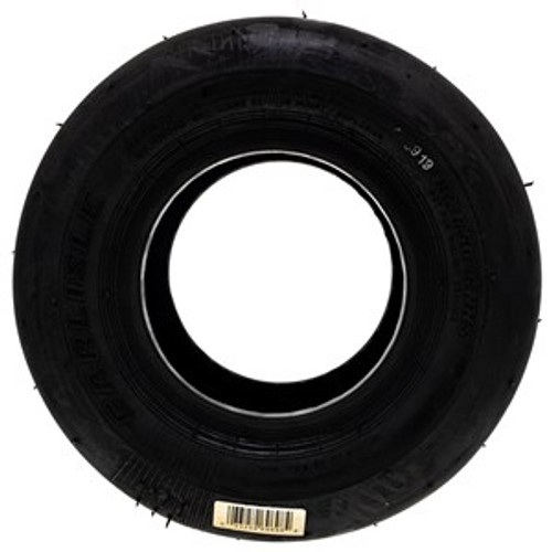 Toro 1-523009 Toro 1-523009 Tire 13 x 6.5-6