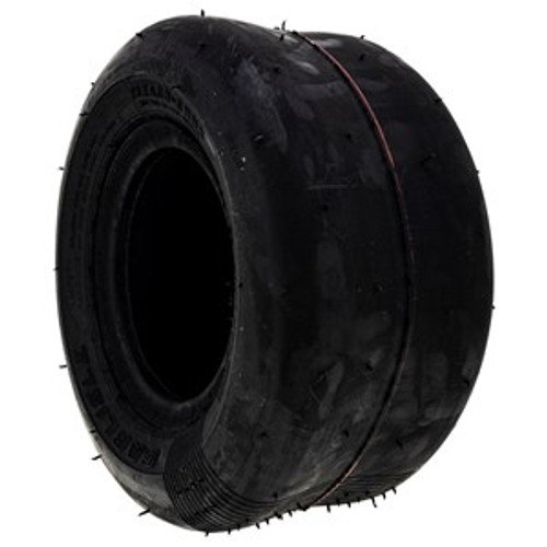 TIRE, 13X6.50-6