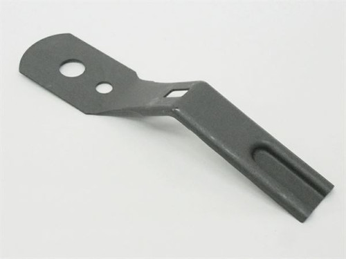 Toro 120-7043 Spring Arm