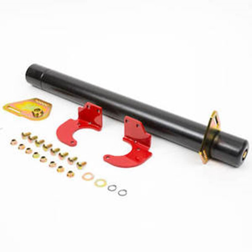 Toro 126-7882 - Striper Kit 48, 52, 60, 72