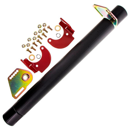 Toro 126-7882 - Striper Kit 48, 52, 60, 72