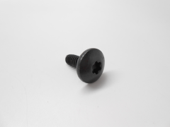 Toro 120-7950 Shoulder Screw