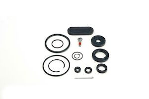 KIT, SEAL - 144-6600