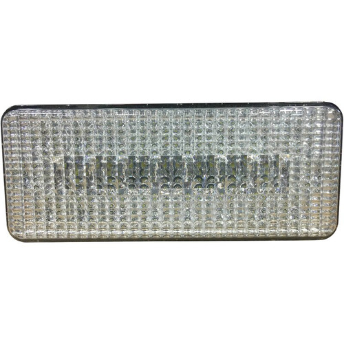 Stens TL6010 - Tiger Lights LED Headlight