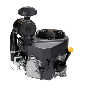 721CC 1 1/8 PTO, CAN FILT FH721V-GS24S REPLACES FH721V-ES24S package std