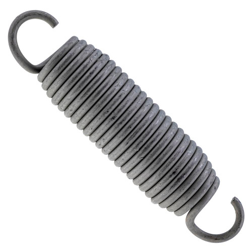 Toro 116-6316 - Extension Spring