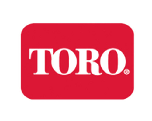 TORO 95-1774 SHROUD (1 LEFT IN STOCK)