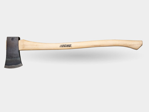 Echo HA-1282 - 28" LIMBING AXE - 2.25LBS