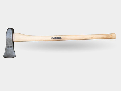 Echo HA-1366 - 36" SPLITTING MAUL - 6LBS (Limited Availability)