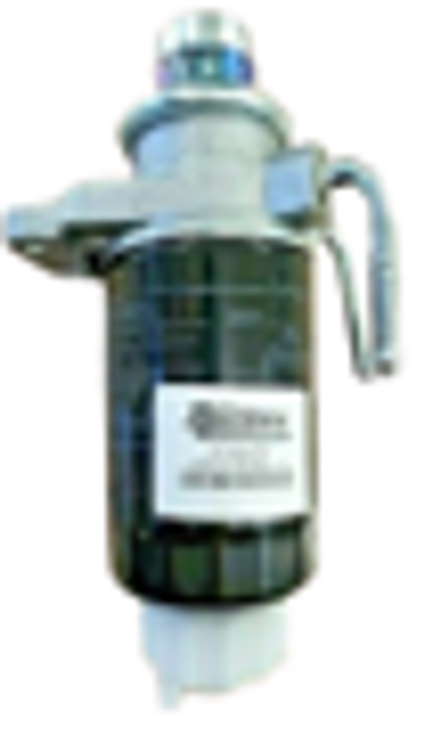 KIOTI PRE FUEL FILTER ASSY F6805-16102