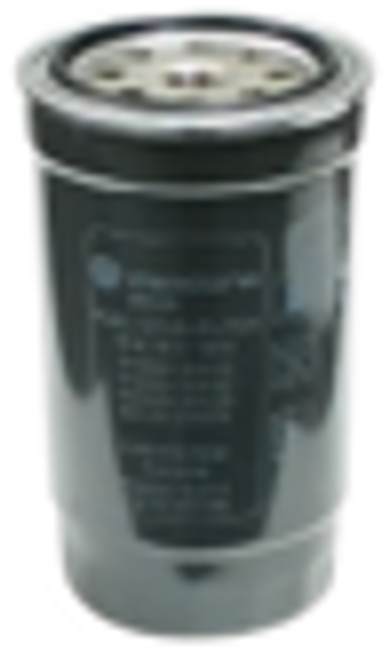 KIOTI FILTER, FUEL F6800-16411