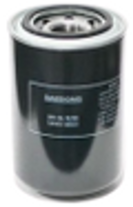 KIOTI FILTER OIL T5710-38031