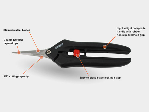 Echo HP-42 - Hand Snip