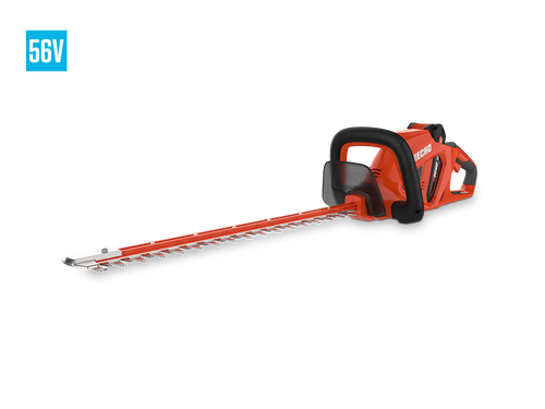 Echo DHC-2300 – 56V eFORCE 22 in Cordless Battery Hedge Trimmer w/ Battery&Charger