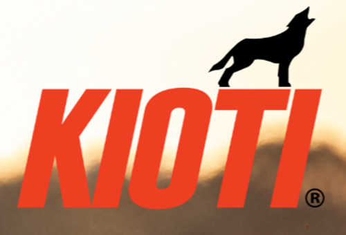 KIOTI FILTER ASS'Y-HYD. T4125-38123