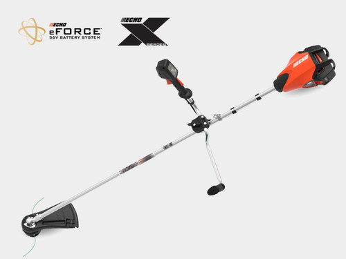 Brushcutter 5.0 Ah DSRM-2600UECH SUPERSEDS TO DSRM-2600UR2 Brushcutter 5.0 Ah DSRM-2600UECH SUPERSEDS TO DSRM-2600UR2