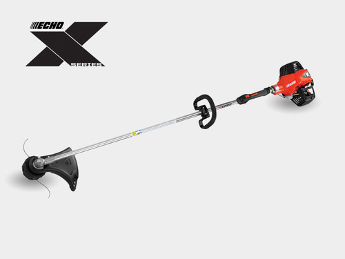 Echo SRM-3020 trimmer with Speed-Feed® 450 head and ergonomic handle