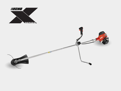 Echo SRM-2620U professional trimmer with Speed-Feed® 400 head